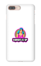 gabriela_rp iPhone Phone Cases