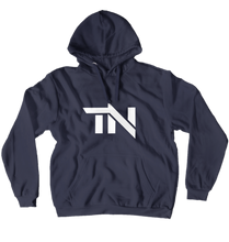 Virtual Official Hoodie