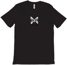 thedocrobin T-Shirts