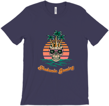 SG Tree Skull