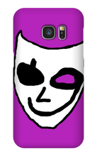 Tripex 999 Samsung Phone Cases