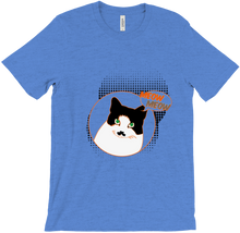 MeowMeow