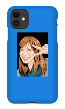 sissythatgame iPhone Phone Cases