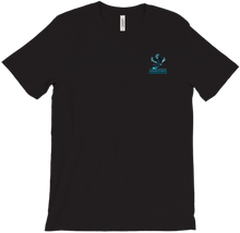 noh_snippi T-Shirts