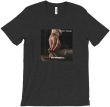 Back To You T-Shirt