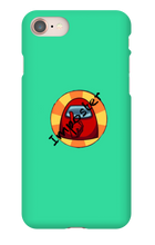 ImposteriPhone Phone Cases
