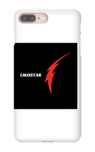 likostar iPhone Phone Cases