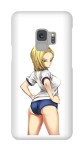 Samsung Cases 18