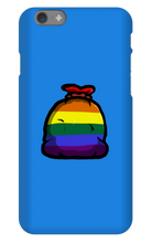 PRIDE iPhone Case