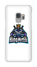 kingmeeli Samsung Phone Cases