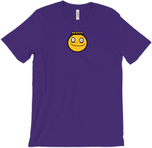 Jack Kuzter 'happy' Tee