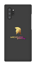 mackenzro Samsung Phone Cases