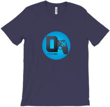 Ominex T-shirts