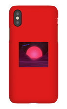 braylon iPhone Phone Cases