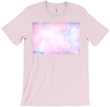 aliischikara22 T-Shirts