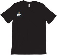 neftly_ T-Shirts