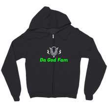 ZIP-UP-HOODIE