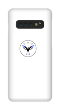 Phone Cases