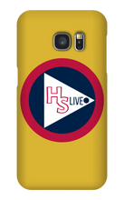 Samsung Phone Cases