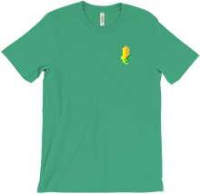 Elote Logo T-Shirts