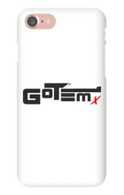 iPhone Phone Cases