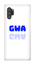 Samsung Phone Cases