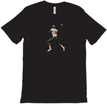 Trey Halo Michigan State Career T-Shirt