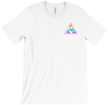 Limited Edition Pride T-Shirt