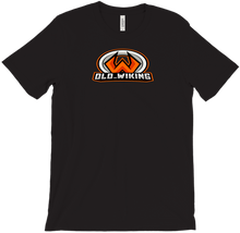 oldwiking T-Shirts