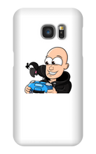 Samsung Hüllen