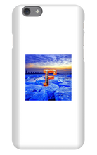 twitchfrosty26's iPhone Cases