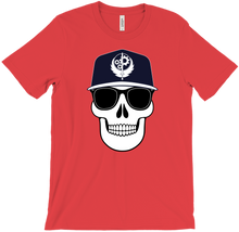 BTV 'Rad Victoriam' T-shirt