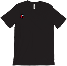 gamingchimera T-Shirts