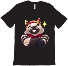 rurikhan T-Shirts