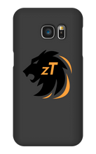 Carcasa Samsung Zaatgul