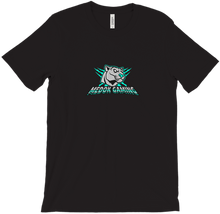 matthewdrummond598 T-Shirts