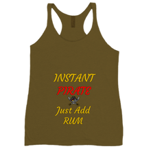 tanktop-women-racerback