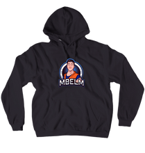 mbelmtv hoodie