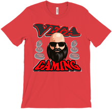 vegagaming305 T-Shirts