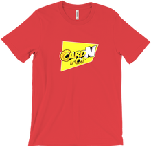 cardnpop T-Shirts