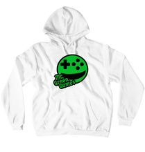 mrgreengames Hoodies (No-Zip/Pullover)