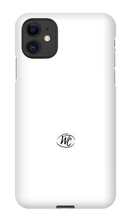 phonecase-iphone