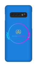 OG logo Samsung Phone Cases