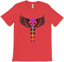 chakra