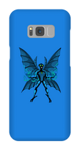 Hold That Samsung Phone Cases