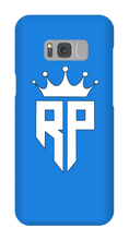 RP Original Samsung Case