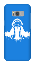 AstrolOG Samsung Phone Cases