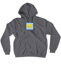 mrsavage123321 Hoodies (No-Zip/Pullover)