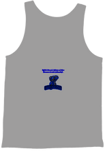 Drachen Top
