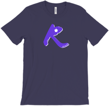 rizzystar T-Shirts